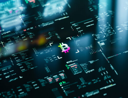 2 Reasons to Buy Bitcoin (BTC) Before 2026