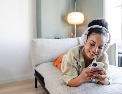 Why Meta Platforms Stock Soared on AI News Today