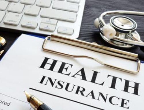 Is UnitedHealth a Buy for Long-Term Investors? @themotleyfool #stocks $UNH