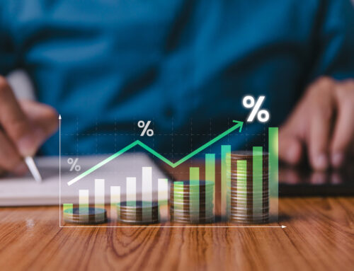 4 Reasons Meta Platforms Is the Best AI Stock of the “Magnificent Seven”