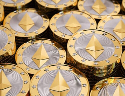 1 Top Cryptocurrency to Buy Before It Soars 6,220%, According to Cathie Wood @themotleyfoo