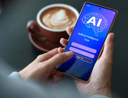Forget Warren Buffett’s Favorite Index. This Artificial Intelligence ETF Could Potentially