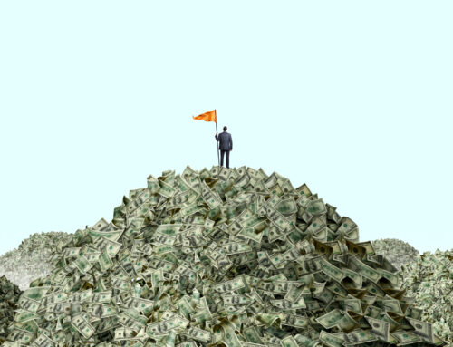 Is MicroStrategy (Strategy) Still the Best Bitcoin Proxy Stock You Can Buy?