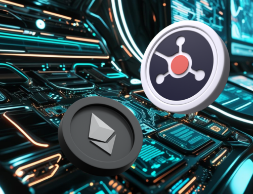 Missed Ethereum (ETH) at $200? Ruvi AI’s (RUVI) Your Second Chance With $0.015 Entry Could