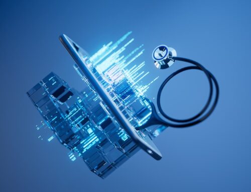 CEF Insights: The Future Of Healthcare Investing