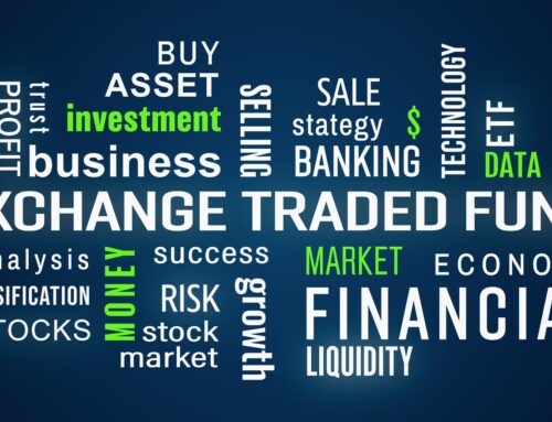 CURE ETF: A Useful Speculative Tool, But Not An Investing Hold (NYSEARCA:CURE)