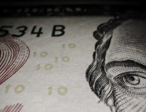 Trump’s tax bill could weaponize U.S. capital markets, hit foreign direct investment