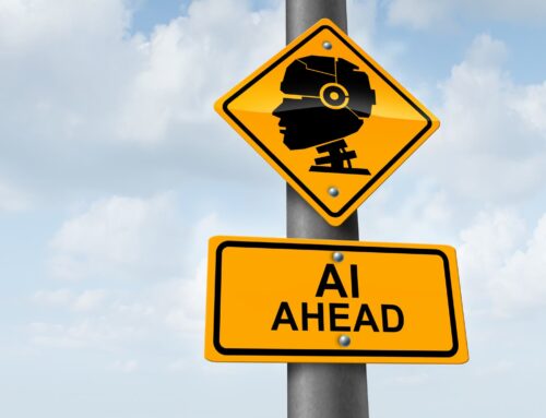 Meta: Superintelligence Requiring A Bigger Scale (Rating Downgrade) (NASDAQ:META)
