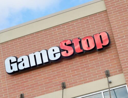 GameStop reports +$6B in cash, no new Bitcoin purchases since the last update (GME:NYSE)