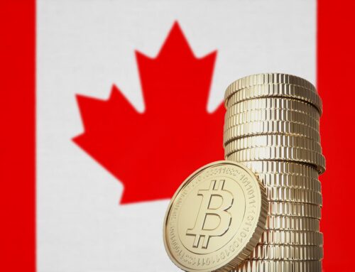 IBIT:CA – Bitcoin Exposure For Non-Crypto Investors (NEOE:IBIT:CA)