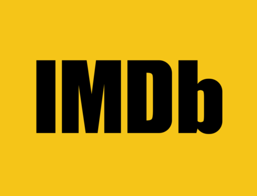 Casting News: Nicole Kidman Lands Yet Another Series, Power Reunion at Netflix and More