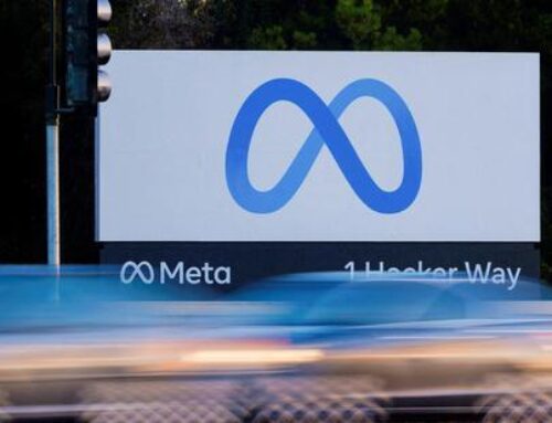 Meta to allow users to share videos only as reels on Facebook