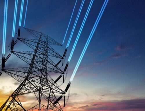 India’s renewable energy capacity soars in a decade