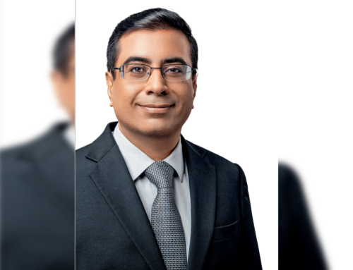 Indian family offices now go beyond investing for HNIs and are involved in legacy planning