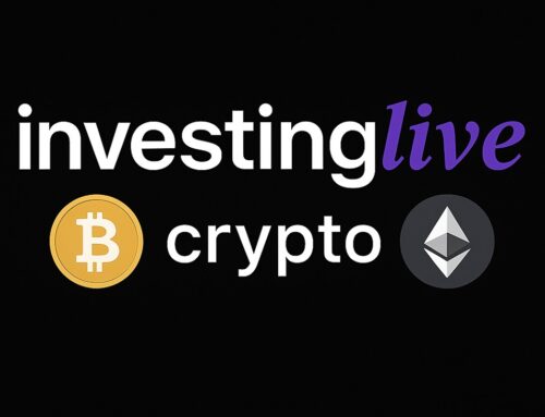 ETH Price Prediction: Buy The Dip in ETH (Ethereum), See Video