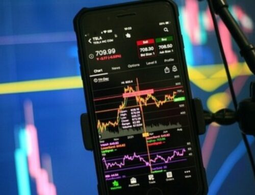 From Stocks to ETFs and Bitcoin: How the Swiss are Investing