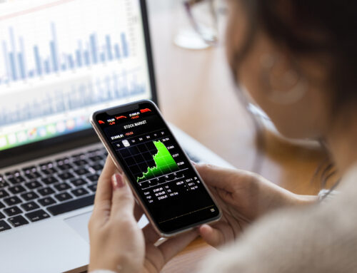The No. 1 Exchange-Traded Fund (ETF) Held on Robinhood Has Soared 632% in 15 Years and Is
