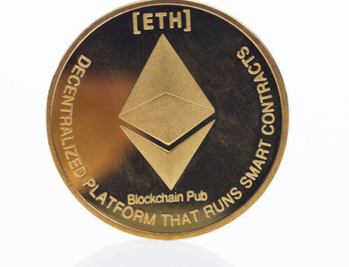 Can Ethereum Price Return To $4,000? Analyst Says ETH Needs To Hold Above This Support