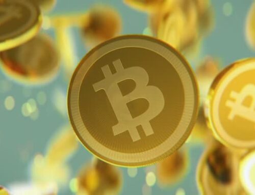 Bitcoin Rebound From $100,000 – Healthy Pullback Or Start Of Deeper Correction?