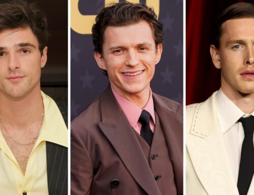 What’s Next for Denis Villeneuve’s Bond Movie? Amazon’s Wishlist Includes Jacob Elordi, To
