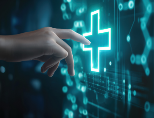 Health savings account contributions, investments can be boosted by one key thing