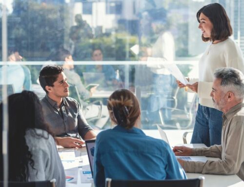 Millennial women are investing sooner, smarter, more confidently than previous generations