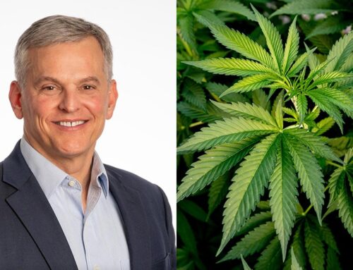 NC Governor Suggests Regulating THC Like Alcohol, Orders Cannabis Task Force