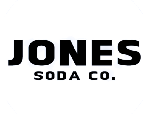 Jones Soda Exits Cannabis Market: $3M Deal Plus 10-Year Licensing Revenue Stream Revealed
