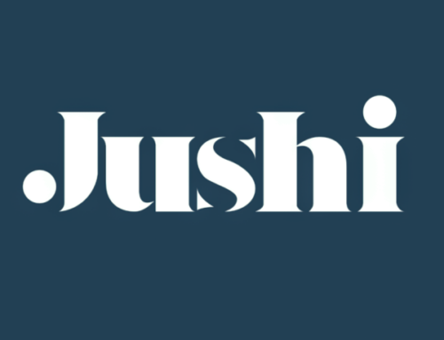 Real Housewives Star Unveils Luxury Cannabis Line: Inside Stacey Rusch’s Wellness-Focused
