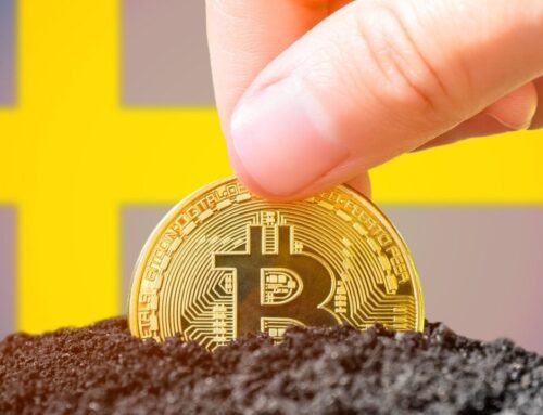 K33 Plans Major Bitcoin Acquisition With $8 Million Share Issue – Crypto News Bitcoin News