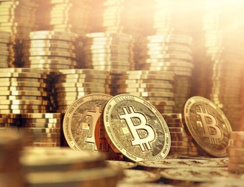 Kindlymd and Nakamoto Secure $51.5 Million to Expand Bitcoin Holdings – Crypto News Bitcoi