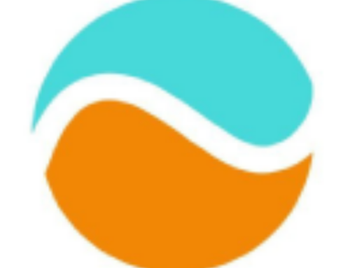 Ex-Ripple CRO Greg Kidd Takes Control of Know Labs, Plans Massive 1000 Bitcoin Treasury In