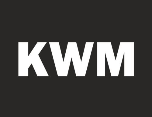 K Wave Media Launches $500M Bitcoin Treasury Plan, Aims to Become Korea’s Metaplanet After