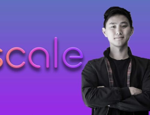 Scale AI exposed sensitive client data in public Google Docs