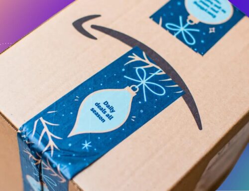 Amazon’s Building Humanoid Robots to Speed Deliveries to You