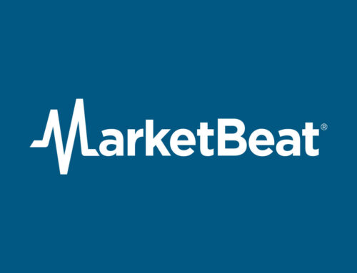 Renewable Energy Stocks To Watch Today