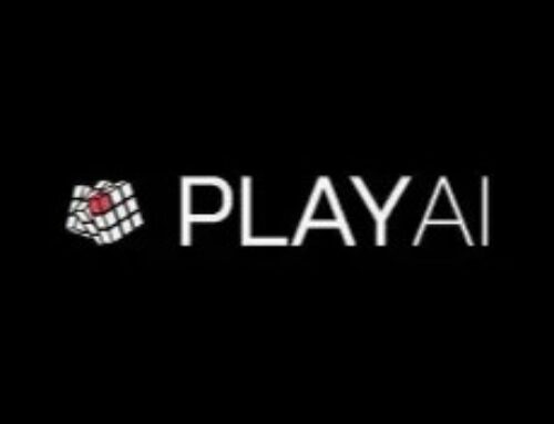 M&A News: Meta Platforms (META) Is Reportedly in Talks to Acquire PlayAI