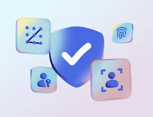 Meta Adds Passkey Login Support to Facebook for Android and iOS Users