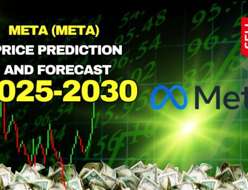 Meta Platforms (NASDAQ: META) Price Prediction and Forecast 2025-2030 for June 4