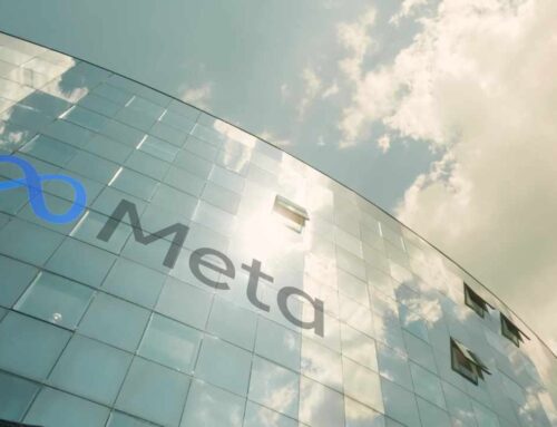 Meta Joins Microsoft, Amazon in Dismissing Bitcoin Treasury Despite Investor Push