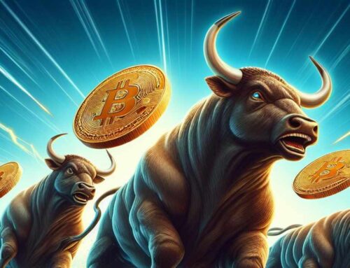 Bitcoin Going to $1M: Saylor’s Call Revives Interest in Adam Back’s 21M BTC Order – Market