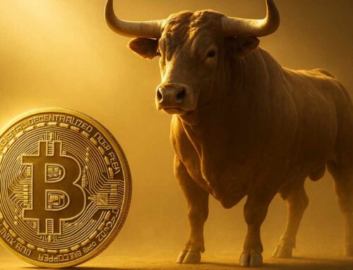 Michael Saylor on $13M Bitcoin Forecast: ‘I’m Getting More Bullish’ – Markets and Prices B