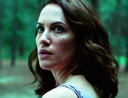 Mike Flanagan’s Carrie TV Show Cast Adds His Most Frequent Horror Actor Collaborator & 13