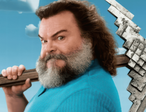 19 Best Movies New to Streaming in June: ‘A Minecraft Movie,’ Hitchcock Collection on Netf