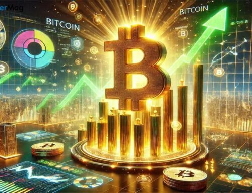 Bitcoin Hashprice Nears 5-Month High After Record Difficulty Drop Since China Ban
