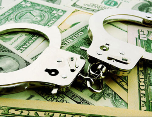 Pennsylvania man sentenced for multi-million dollar fraud scheme