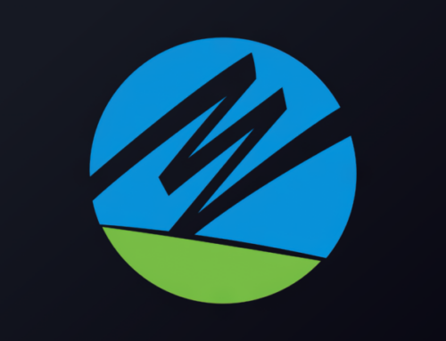 NextEra Energy Makes Louisiana Debut with Massive 100MW Solar Project Promising $16M Econo