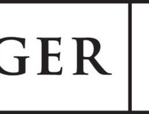 NEUBERGER BERMAN CUSTOM DIRECT INVESTING LAUNCHES TAX-MANAGED LONG-SHORT TO EXPAND PLATFOR