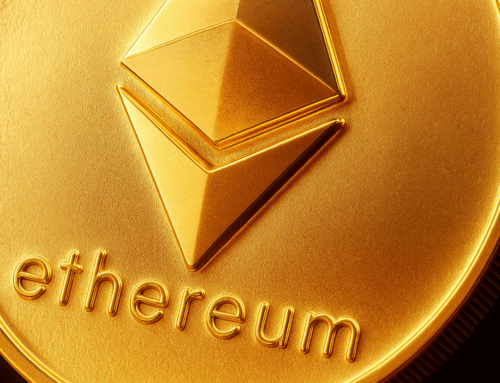 Polymarket and Kalshi Traders Bet Big on Ethereum’s $6K Moonshot – Crypto News Bitcoin New
