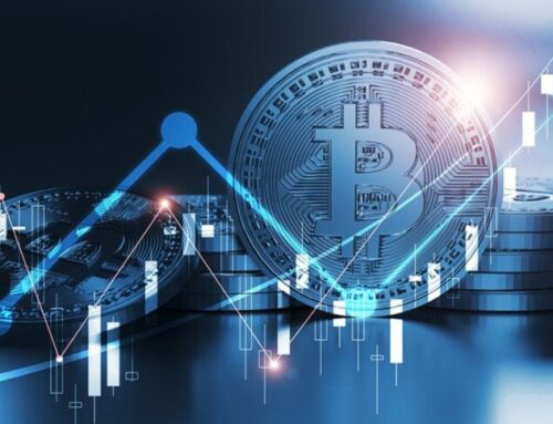 Bitcoin’s price journey: A data-driven history from 2009 to 2025